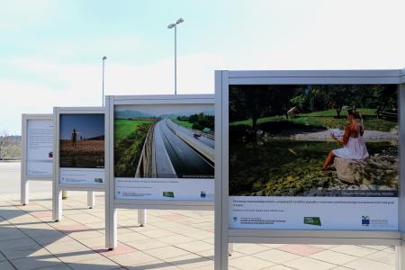 Razstava EU sredstva nas povezujejo, Lončarič,2021 (4)